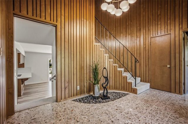 2435 Sierra, Upland, CA 91784