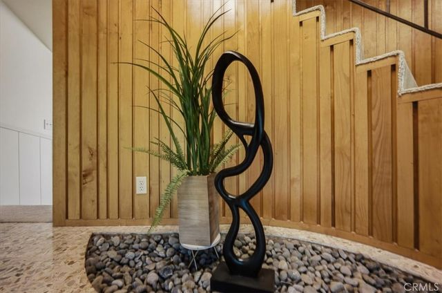 2435 Sierra, Upland, CA 91784