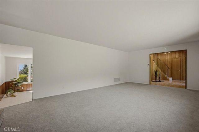 2435 Sierra, Upland, CA 91784