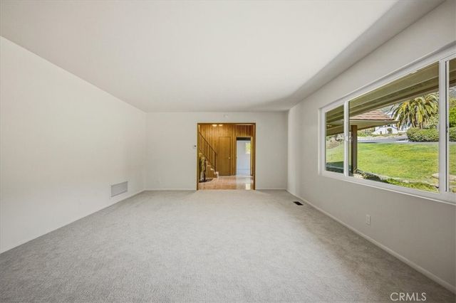 2435 Sierra, Upland, CA 91784