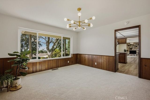 2435 Sierra, Upland, CA 91784