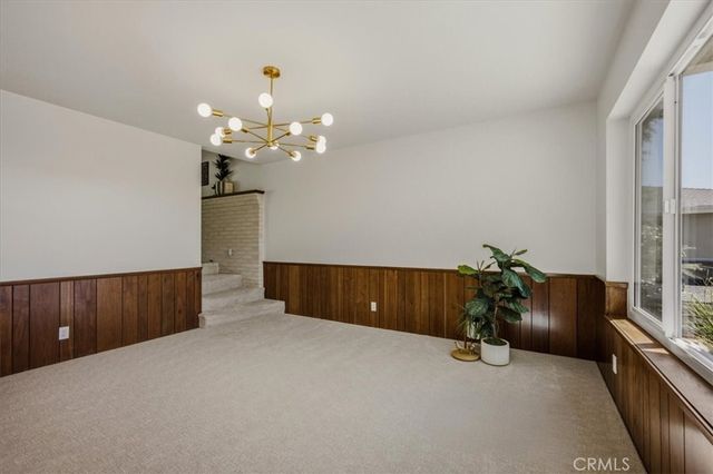 2435 Sierra, Upland, CA 91784