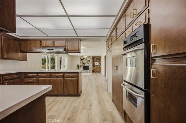 2435 Sierra, Upland, CA 91784