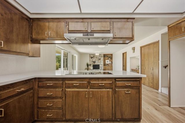 2435 Sierra, Upland, CA 91784