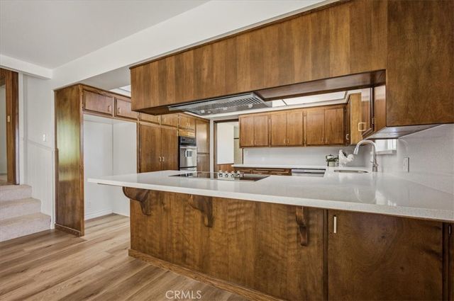 2435 Sierra, Upland, CA 91784