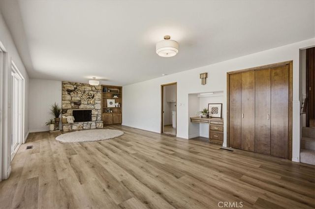 2435 Sierra, Upland, CA 91784