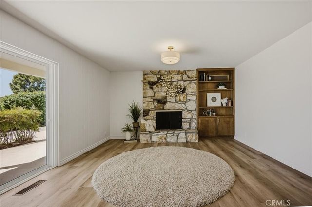 2435 Sierra, Upland, CA 91784