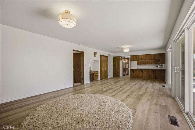 2435 Sierra, Upland, CA 91784