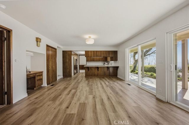 2435 Sierra, Upland, CA 91784