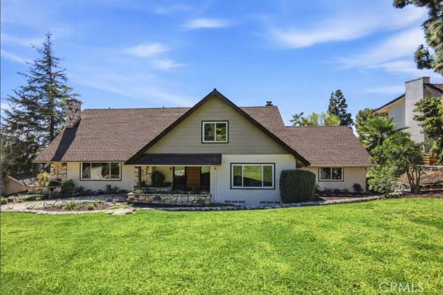 2435 Sierra, Upland, CA 91784