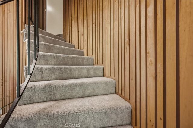 2435 Sierra, Upland, CA 91784