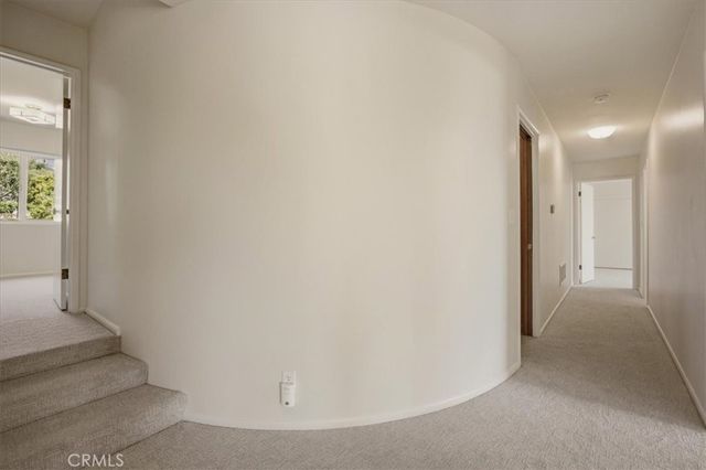 2435 Sierra, Upland, CA 91784