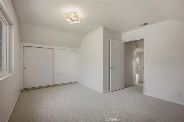 2435 Sierra, Upland, CA 91784