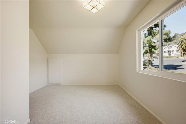 2435 Sierra, Upland, CA 91784