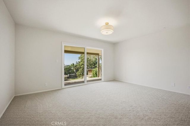 2435 Sierra, Upland, CA 91784