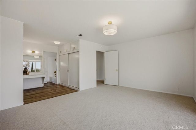 2435 Sierra, Upland, CA 91784