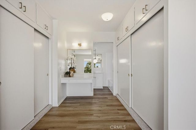 2435 Sierra, Upland, CA 91784