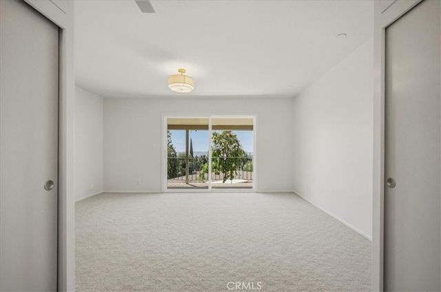 2435 Sierra, Upland, CA 91784