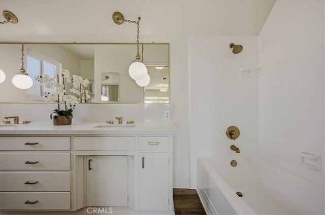 2435 Sierra, Upland, CA 91784