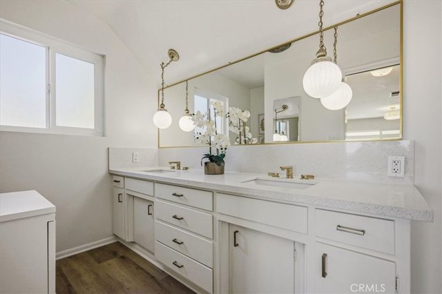 2435 Sierra, Upland, CA 91784