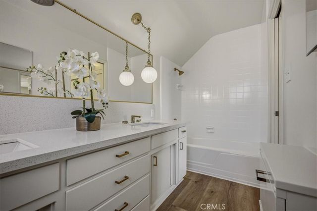 2435 Sierra, Upland, CA 91784