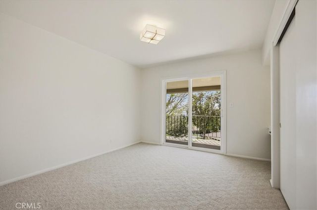 2435 Sierra, Upland, CA 91784