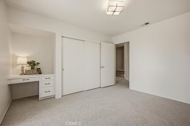 2435 Sierra, Upland, CA 91784