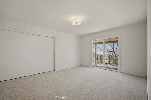 2435 Sierra, Upland, CA 91784