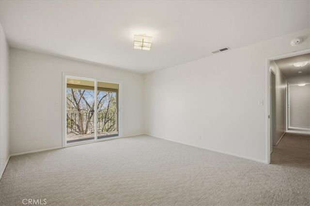 2435 Sierra, Upland, CA 91784