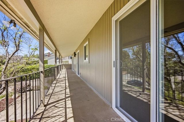 2435 Sierra, Upland, CA 91784