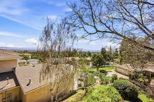 2435 Sierra, Upland, CA 91784