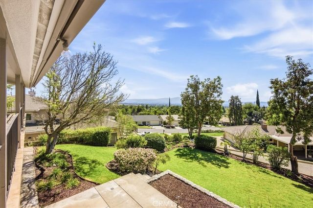 2435 Sierra, Upland, CA 91784