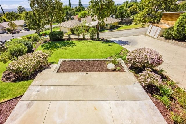 2435 Sierra, Upland, CA 91784