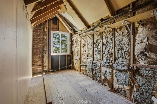 2435 Sierra, Upland, CA 91784