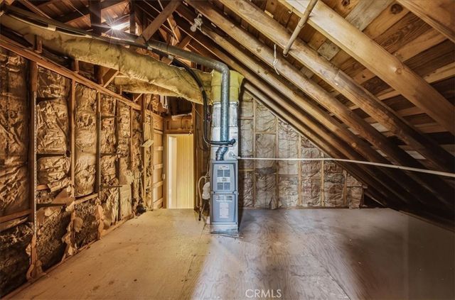 2435 Sierra, Upland, CA 91784