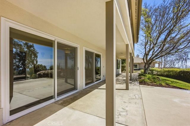 2435 Sierra, Upland, CA 91784