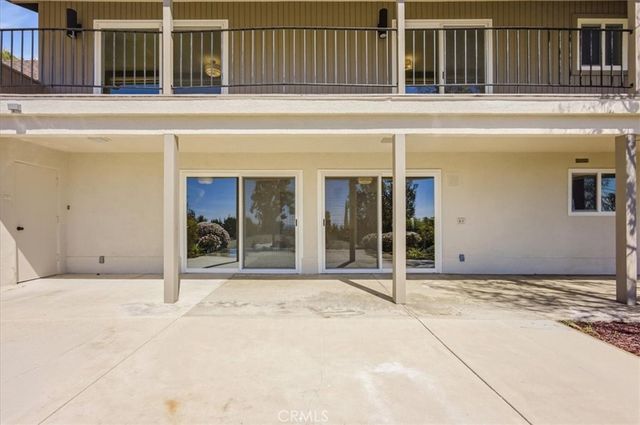 2435 Sierra, Upland, CA 91784