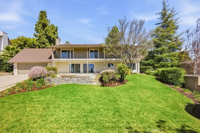 2435 Sierra, Upland, CA 91784