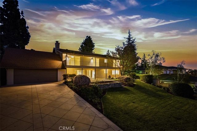 2435 Sierra, Upland, CA 91784