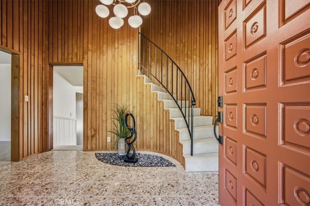 2435 Sierra, Upland, CA 91784