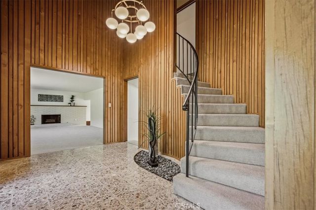 2435 Sierra, Upland, CA 91784