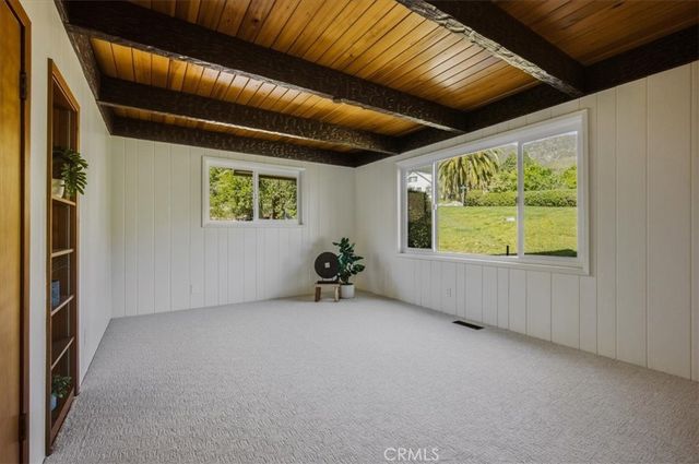 2435 Sierra, Upland, CA 91784