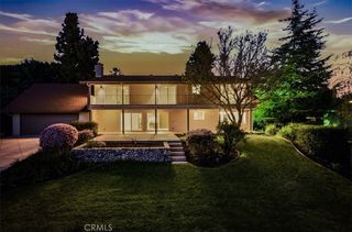 2435 Sierra, Upland, CA 91784