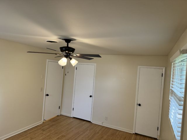 504 McDonald Dr, Nashville, TN 37217