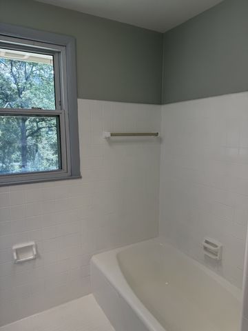 504 McDonald Dr, Nashville, TN 37217