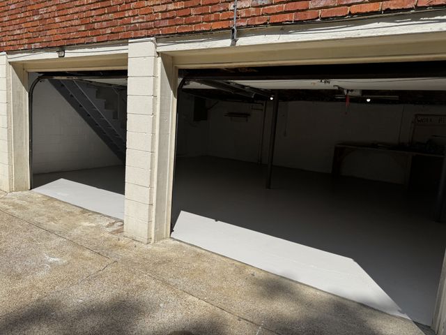 504 McDonald Dr, Nashville, TN 37217