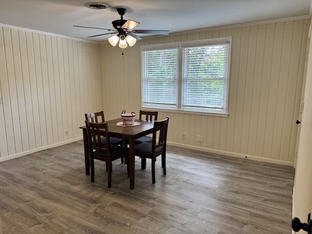 504 McDonald Dr, Nashville, TN 37217