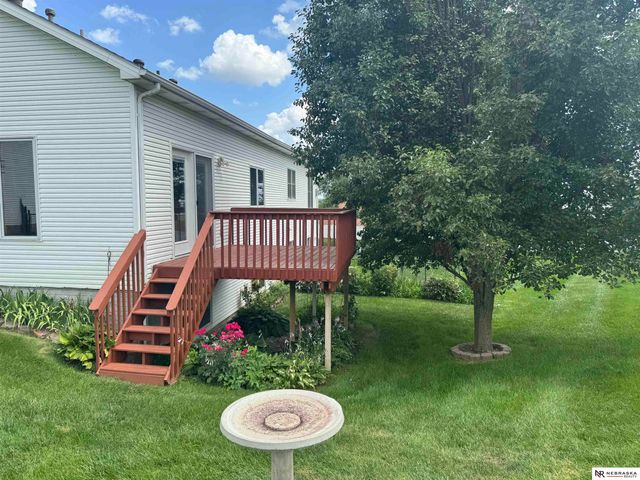 2301 City View Court, Lincoln, NE 68521