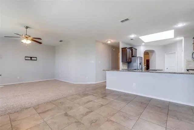 613 Gannet Trail, Argyle, TX 76226