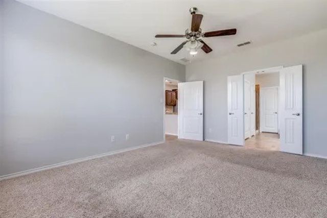 613 Gannet Trail, Argyle, TX 76226